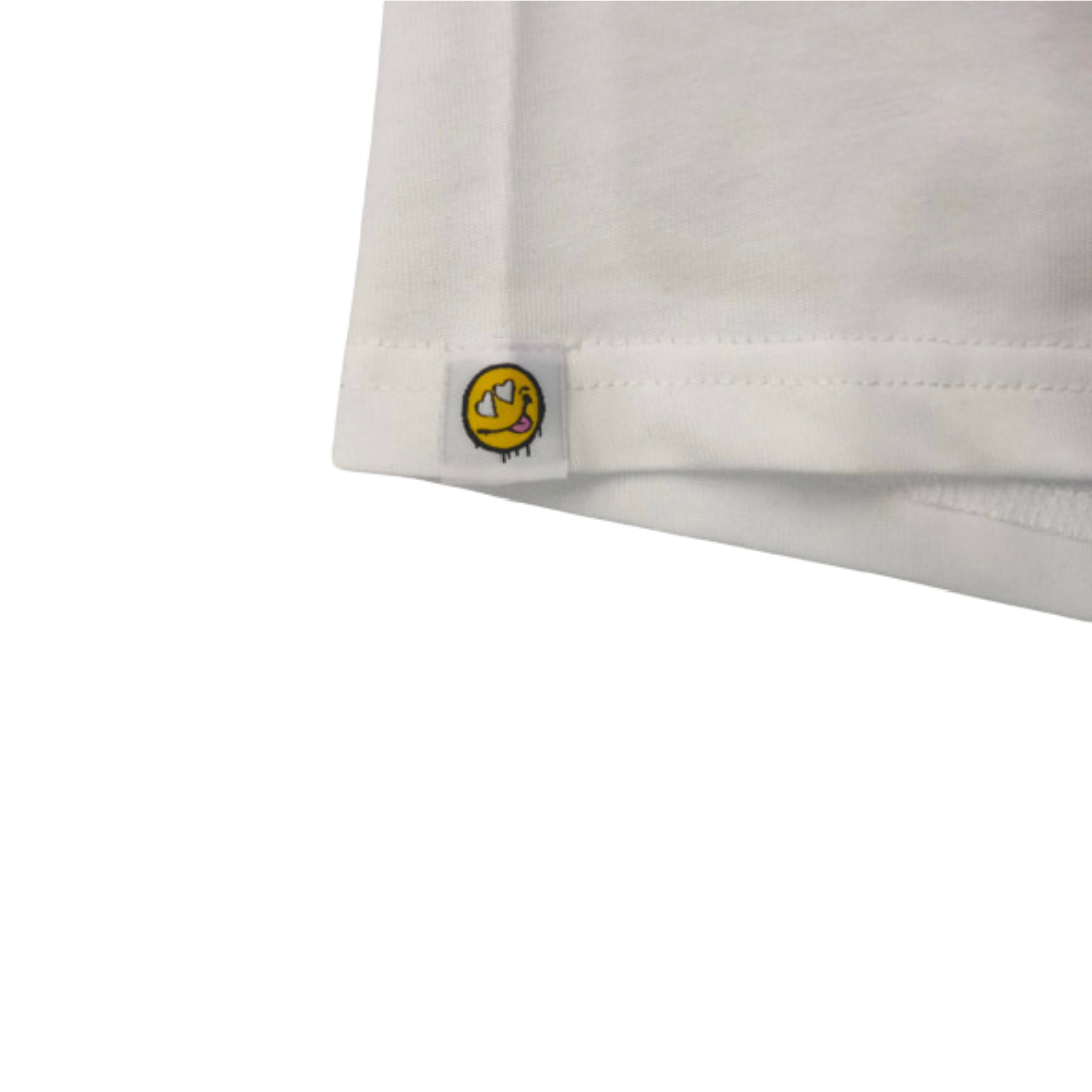 LOV3 $3X DR3AM T SHIRT