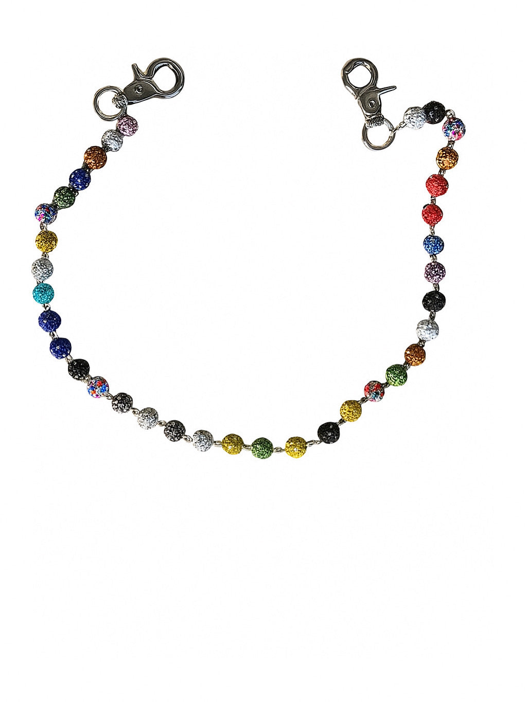 LSD Club Accessories