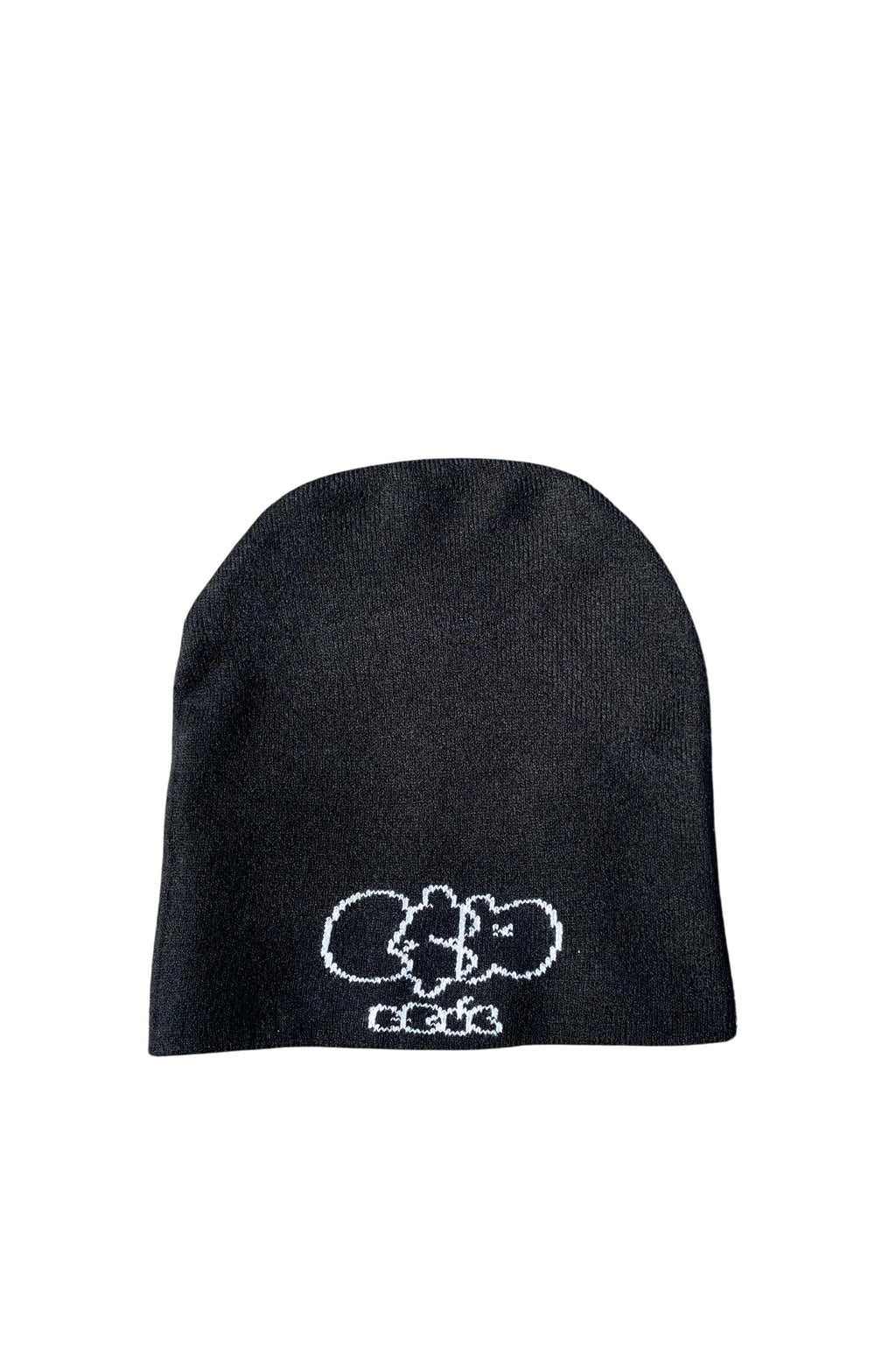 Love Sex Dream Beanie