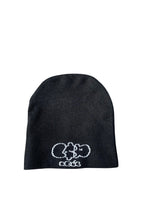 Love Sex Dream Beanie
