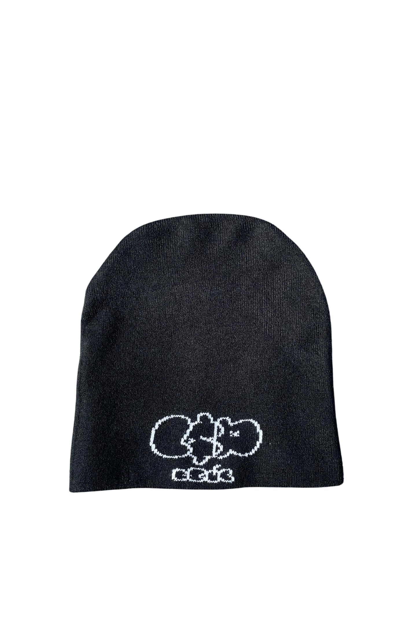 Love Sex Dream Beanie