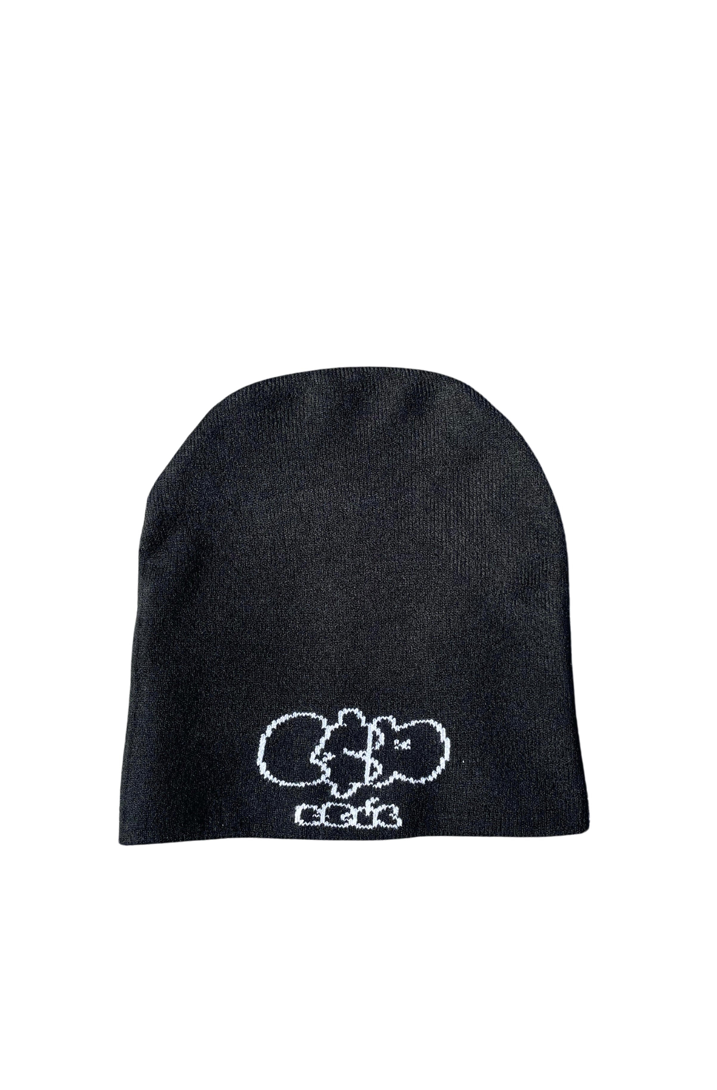 Love Sex Dream Beanie