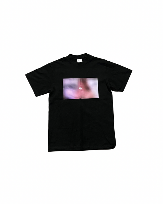LSD CLUB Sensitive Content T-Shirt
